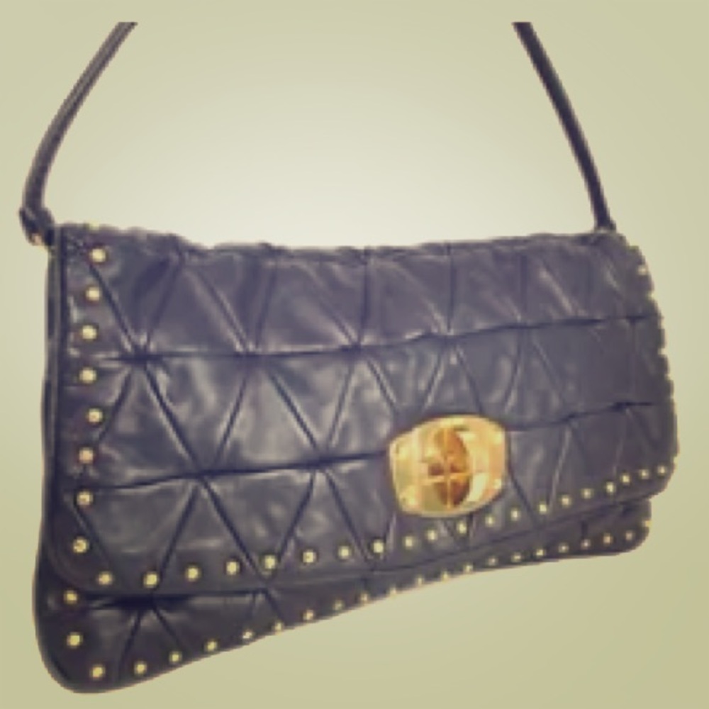 MIU MIU envelope bag